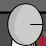 Actum 2 : The return