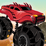 Extreme Trucks II