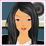 Classy Joanna Dressup