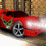 Flash Tuning Car GT