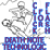 DeathNote - Technologic