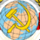 Soviet Union Anthem