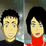 Avatar Maker Pro