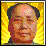 Submit to Glorious Leader