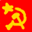 CHINA <3