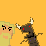 Beowulf I