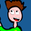 Charlie's Bad News 2 HD!