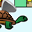 Tortoise vs Hare Rematch
