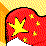 NG Welcomes China