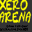 Xero Arena [GOLD]