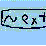 clicker ver 1.5