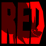 Run Red, Run!