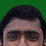 Sanjay: the Jolly Punjabi