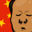 Mao's Crazy Dance Party!