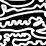The Cool Maze Game