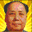 Chinese NG Army