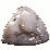 The Blob: Deathstruction