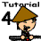 Tink's Tutorial Vol. 3.5