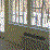 Teh Invisible Clock