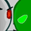 Cyber x Plantae