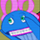 Wanda the Whale Ep. 1