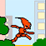 Project Mongoose