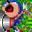 Dr Eggman's Drill Kill