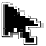Mouse Maze Extreme