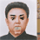 Sing Along w/ Kim Jong Il