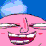 The KirbyKrusaders Kollab
