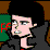 Resident Evil ZOMFG