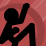 Muay Thai Fight