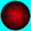 clicker ver 2.0