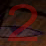 Vigilance 2