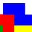 Short Tetris Video