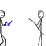 The Ultimate Fight(stick)