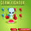 Germ Fighter