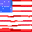 God Bless America!
