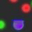 Glow Scramble