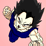 Sonic Vs Vegeta Part 2