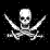Puzzle Pirates minigame