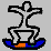 Epic Snowboarding Flash