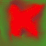 platform with a hat v1.0