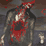 Zombie Killer Gorefest 3