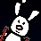 Space Bunny