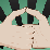 Thumb Buster
