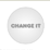 Flash IP Address Changer