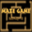 Maze Game Play 81