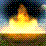 -Explosion-