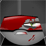 Castle Repercussions - A